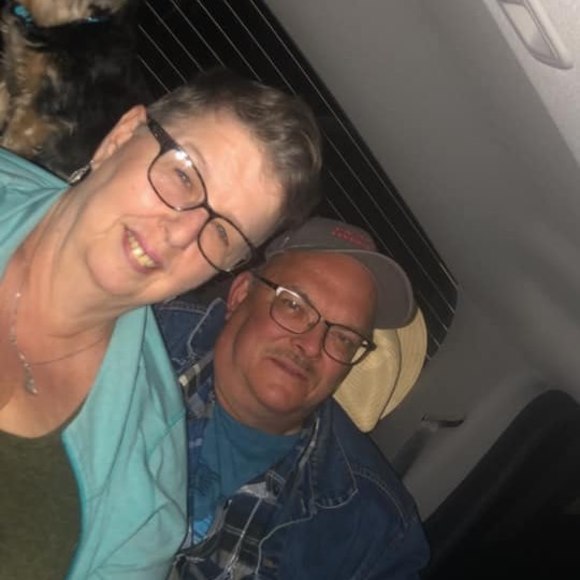 Meet your Posher, Ina - Picture 1 of 1